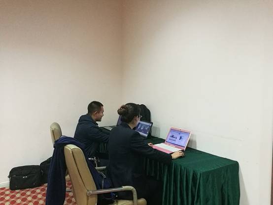 暖冬会议9.jpg